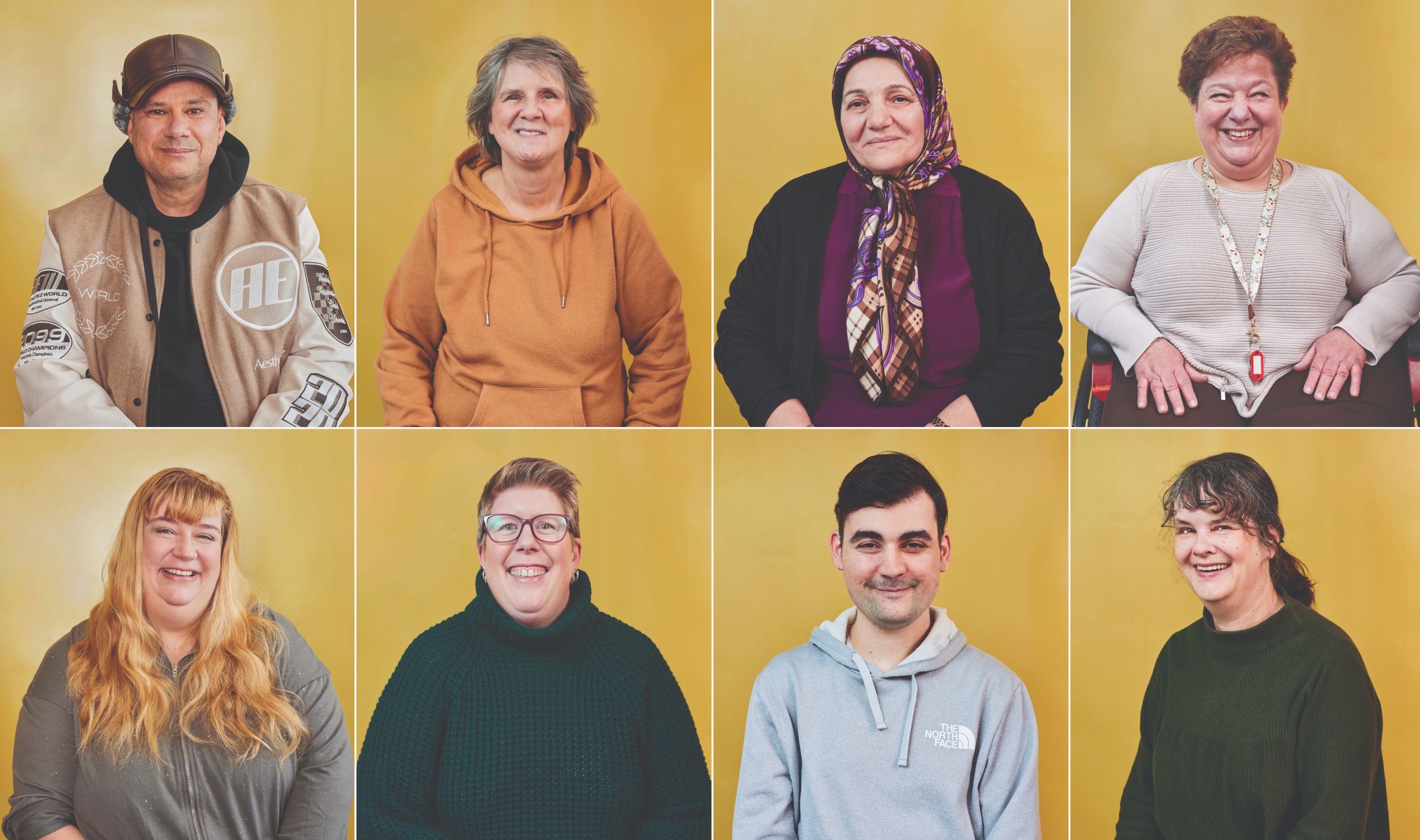 valuing capabilities secrid